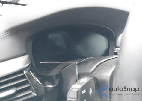 2019 BMW 640I Gran Turismo xDrive z USA, uszkodzony, nr VIN WBAJV6C54KBK08483